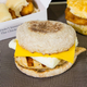 Photo: Chik-fil-A/ Flickr